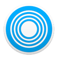 XYLIO Future DJ Pro icon